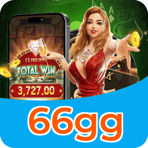 Poker variations - Texas Hold'em e Caribbean Stud