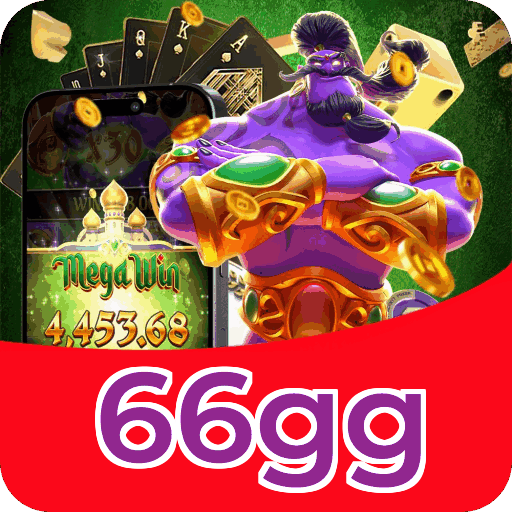 Cashback semanal 66gg