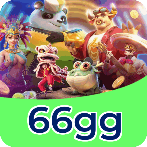 Cassino 24/7 disponível