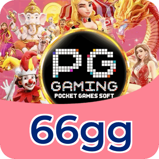 Fortune Series Premium Features