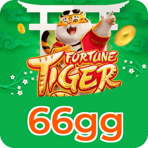 Fortune Tiger - Slot com RTP 96.81%