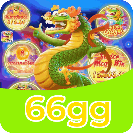 Jogos com maior RTP na 66gg