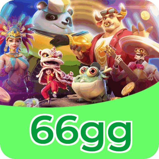Pagamentos e segurança no app