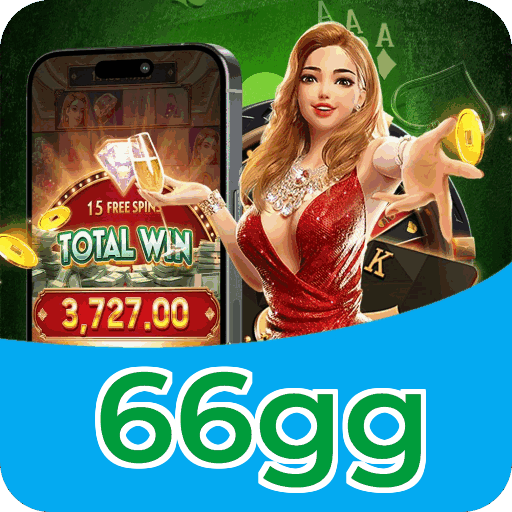 Slots Premium da PG Soft na 66gg