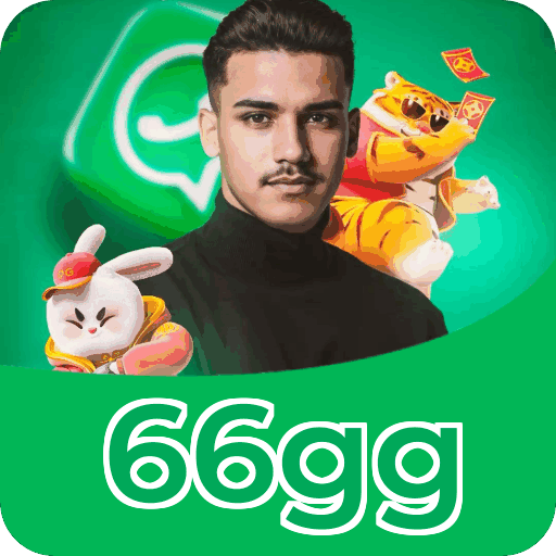 Fortune Rabbit - Slot Fortune series