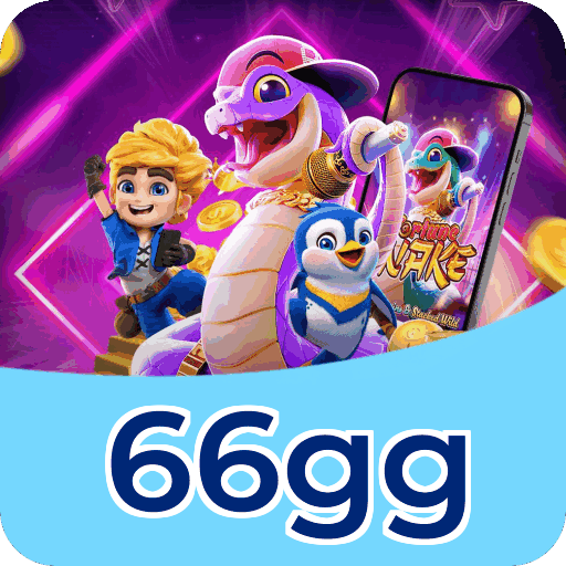 Cashback Semanal 66gg