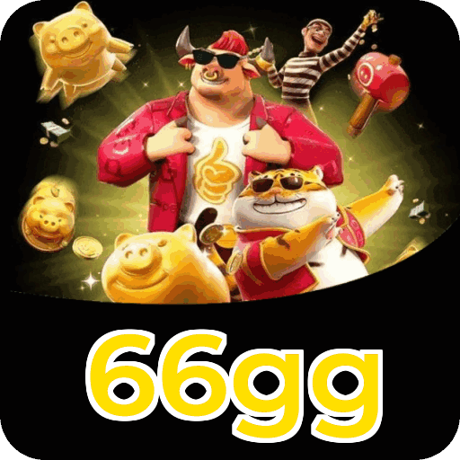 Promoções exclusivas no Facebook