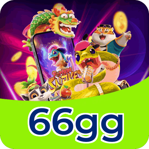 Instalar APK 66gg
