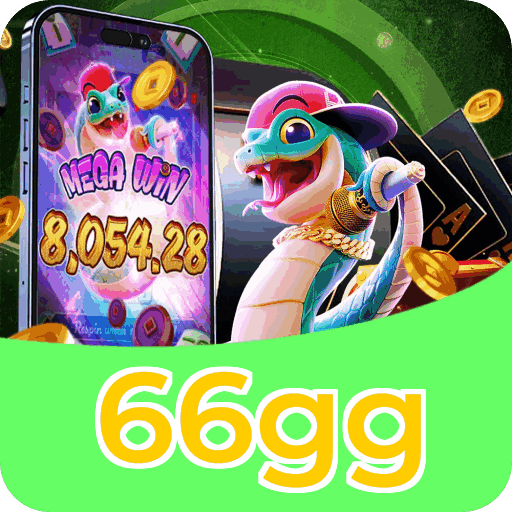 Mahjong Ways - Slot com múltiplas formas de ganhar