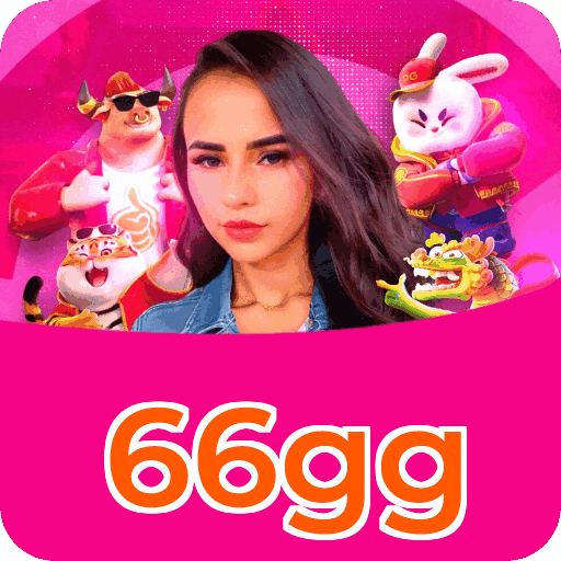 Permitir fontes desconhecidas no Android