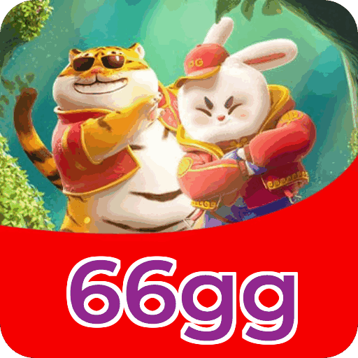 Roleta ao vivo Evolution Gaming com múltiplas câmeras