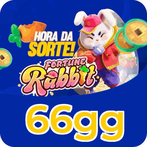 Sorteios e eventos no Facebook