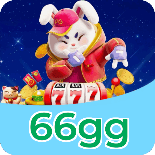 Programa VIP 66gg