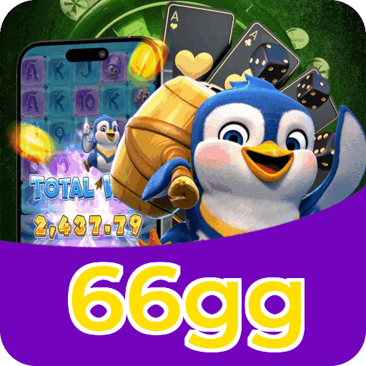 Telegram Promoções