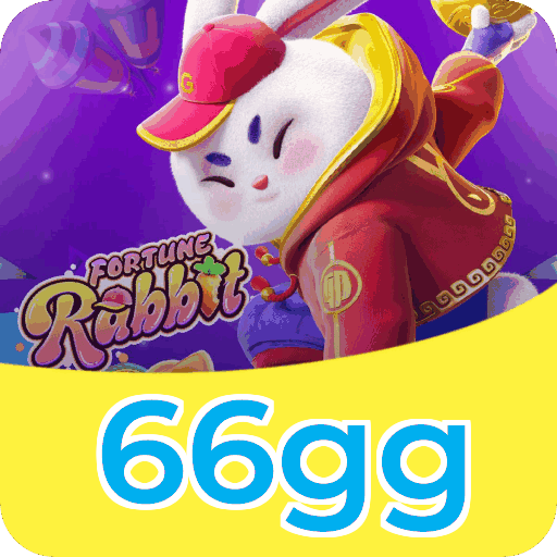 Gates of Olympus Slot - Pragmatic Play