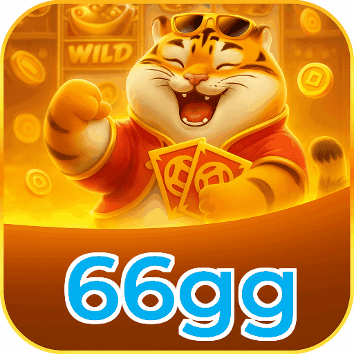 66gg.com - O Melhor Cassino Online com Apostas Esportivas - 66gg