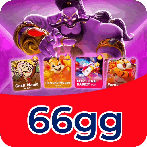 Jogos mobile otimizados