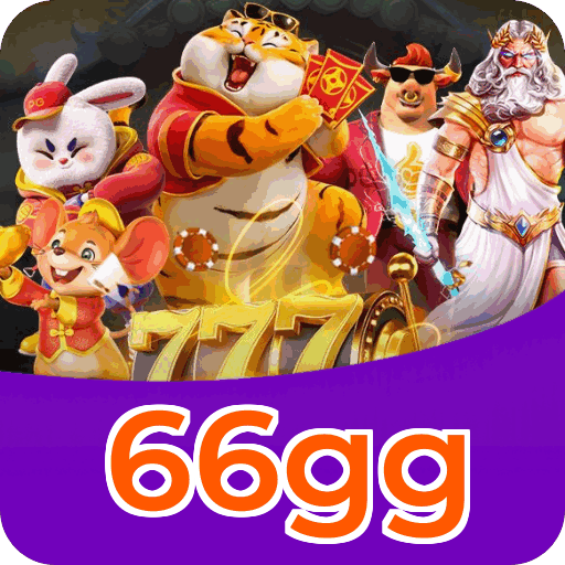 Acessar jogos e bônus no APK