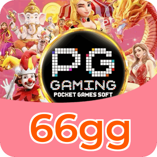 Download PC 66gg