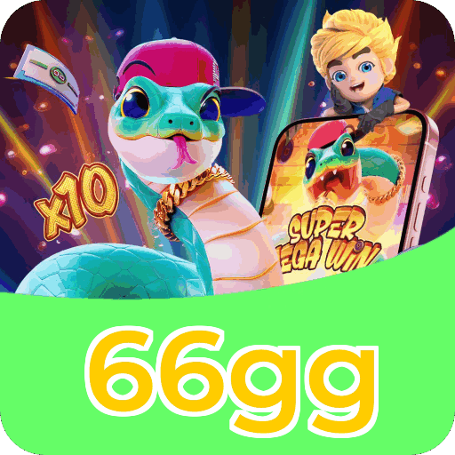 Fortune Dragon - Jogo temático asiático