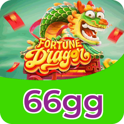 Login rápido no app 66gg