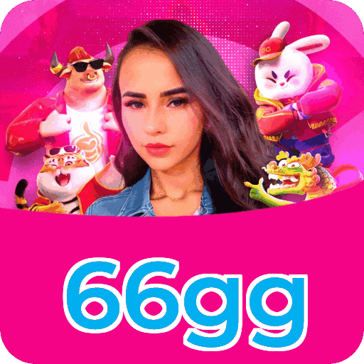 Dicas para ganhar na 66gg