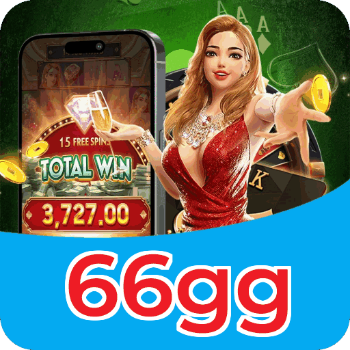 Fortune Tiger - Jogo mais popular do Brasil