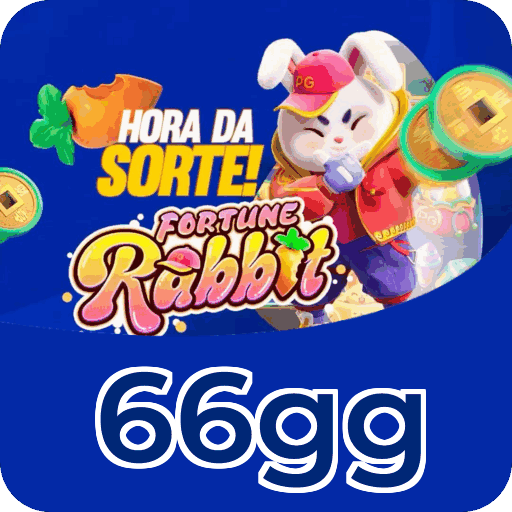 Esqueceu a Senha