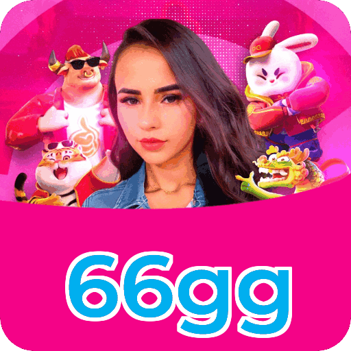 Promoções e bônus exclusivos da 66gg