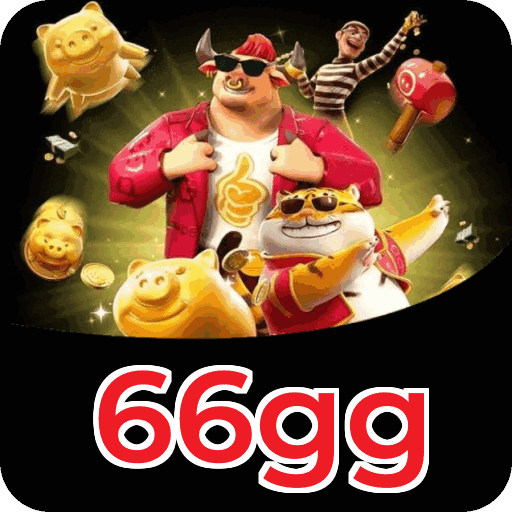 Métodos de pagamento aceitos na 66gg